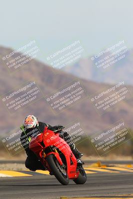 media/Dec-01-2024-TrackXperience (Sun) [[fa1e166fcf]]/Level 3/Session 2 (Turn 14)/